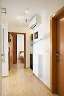 Punta Apartment Joe 2.8