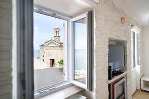 Punta Apartment Joe 2.8