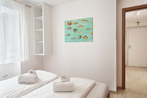Punta Apartment Joe 2.8