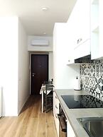 Mayflowers Apartment  - Biancospini