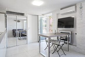 Punta Apartment KA 2.2