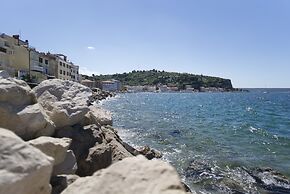 Punta Apartment KA 2.2