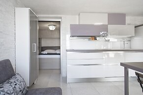 Punta Apartment KA 2.2