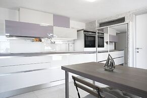 Punta Apartment KA 2.2