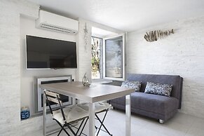 Punta Apartment KA 2.2