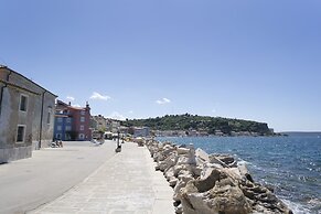 Punta Apartment KA 2.2