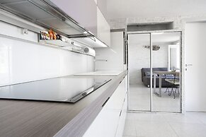 Punta Apartment KA 2.2