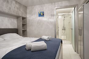Punta Apartment KA 2.2