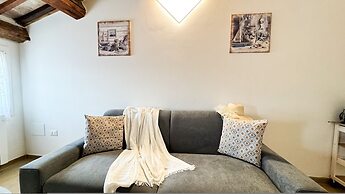 Casa Vianello Cri by Ca-sa Check