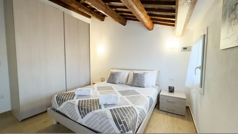 Casa Vianello Cri by Ca-sa Check