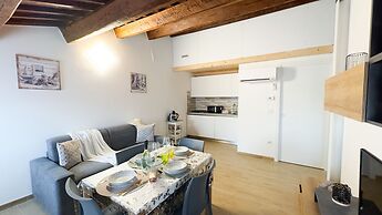 Casa Vianello Cri by Ca-sa Check