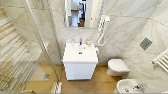 Casa Vianello Cri by Ca-sa Check