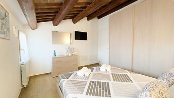 Casa Vianello Cri by Ca-sa Check