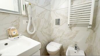 Casa Vianello Cri by Ca-sa Check