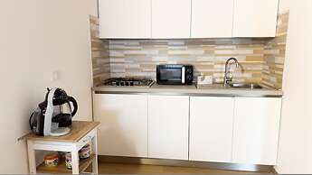 Casa Vianello Cri by Ca-sa Check