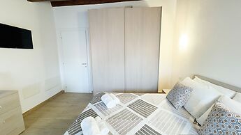 Casa Vianello Cri by Ca-sa Check
