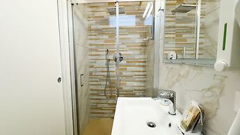 Casa Vianello Cri by Ca-sa Check