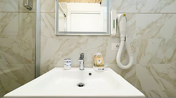 Casa Vianello Cri by Ca-sa Check