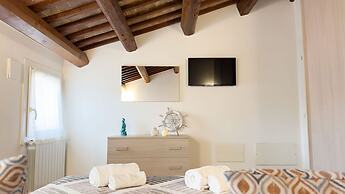Casa Vianello Cri by Ca-sa Check