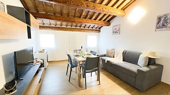 Casa Vianello Cri by Ca-sa Check