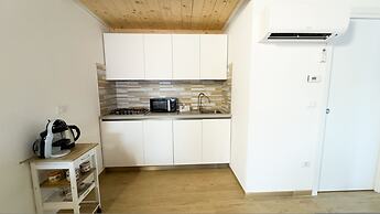 Casa Vianello Cri by Ca-sa Check