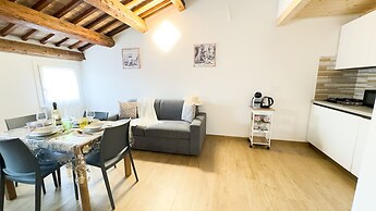 Casa Vianello Cri by Ca-sa Check