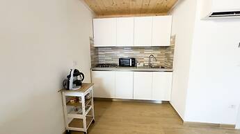 Casa Vianello Cri by Ca-sa Check