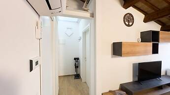 Casa Vianello Cri by Ca-sa Check