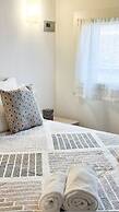 Casa Vianello Cri by Ca-sa Check