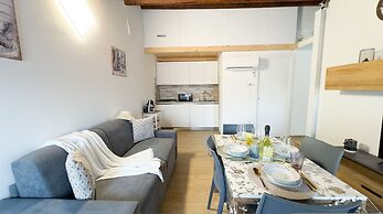 Casa Vianello Cri by Ca-sa Check