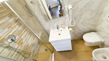 Casa Vianello Cri by Ca-sa Check