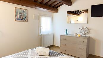 Casa Vianello Cri by Ca-sa Check