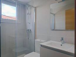Apartamentos Rey