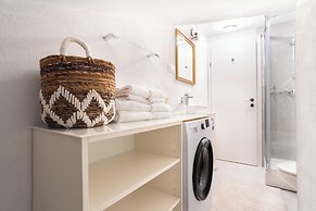 Selamare Apartment