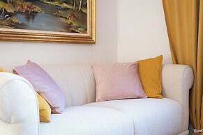 Selamare Apartment