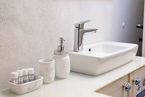 Selamare Apartment
