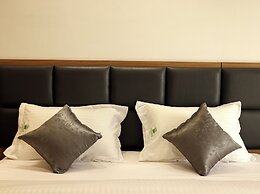 Hacana Millenium Hotel