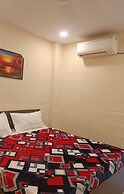 YADUKUL HOTEL