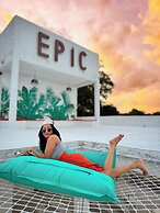 Epic Wild Wilpattu