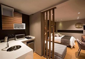 ALBURA HOTEL