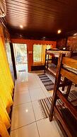 Experience Gokarna - A Slow-Paced Backpackers Community