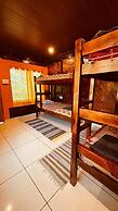 Experience Gokarna - A Slow-Paced Backpackers Community
