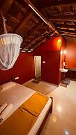 Experience Gokarna - A Slow-Paced Backpackers Community