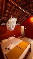 Experience Gokarna - A Slow-Paced Backpackers Community
