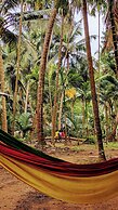 Experience Gokarna - A Slow-Paced Backpackers Community