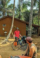 Experience Gokarna - A Slow-Paced Backpackers Community
