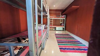 Experience Gokarna - A Slow-Paced Backpackers Community