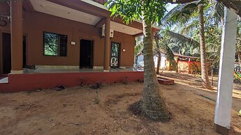 Experience Gokarna - A Slow-Paced Backpackers Community