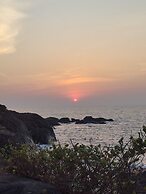 Experience Gokarna - A Slow-Paced Backpackers Community