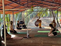 Experience Gokarna - A Slow-Paced Backpackers Community